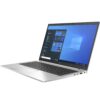 HP EliteBook 840 G8 Republish Laptop