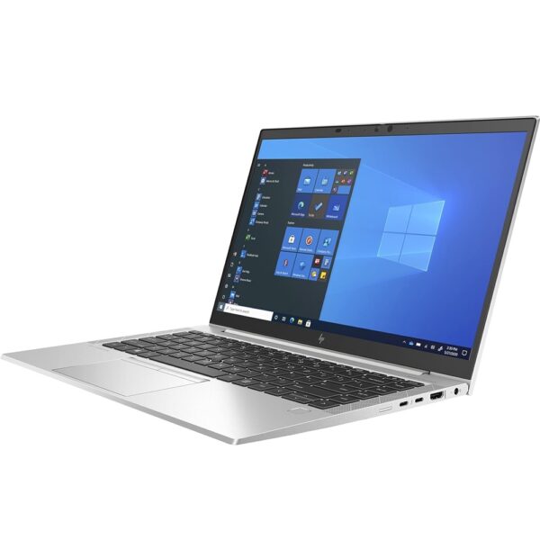 HP EliteBook 840 G8 Republish Laptop