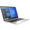 HP EliteBook 840 G8 Republish Laptop