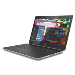 HP PROBOOK 450 G5 Republished Laptop