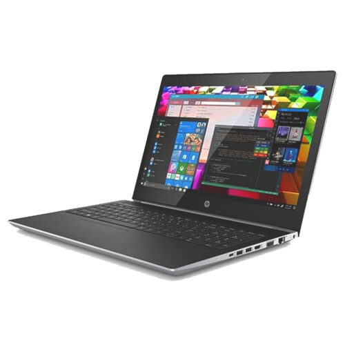 HP PROBOOK 450 G5 Republished Laptop