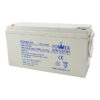 PG Series (Deep Cycle GEL Battery 60-1000Ah)