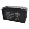 PG Series (Deep Cycle GEL Battery 60-1000Ah)