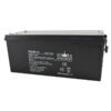 PG Series (Deep Cycle GEL Battery 60-1000Ah)