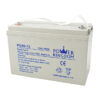 PG Series (Deep Cycle GEL Battery 60-1000Ah)