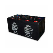 PL Series (AGM Battery 100-3000Ah)