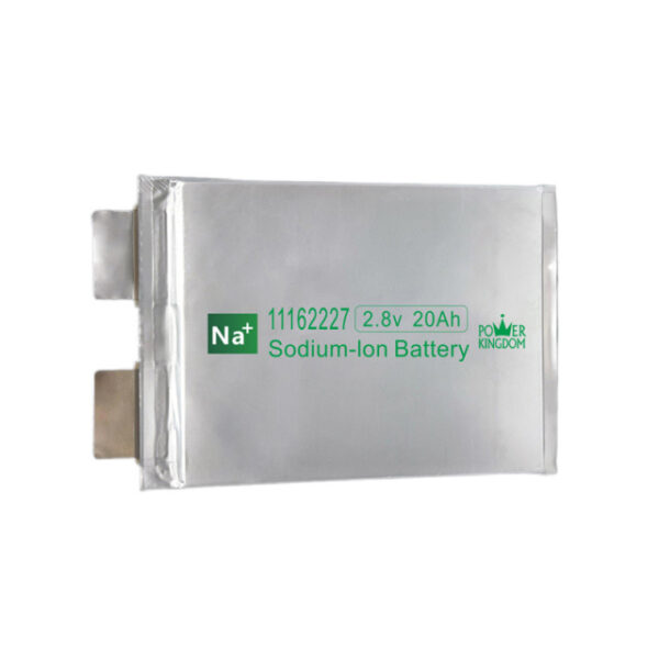 YGC11162227-20Ah 14 00000000000000 YGC11162227-20Ah