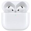 Apple Genuine AirPods 4