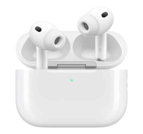 Apple Genuine AirPods Pro 3