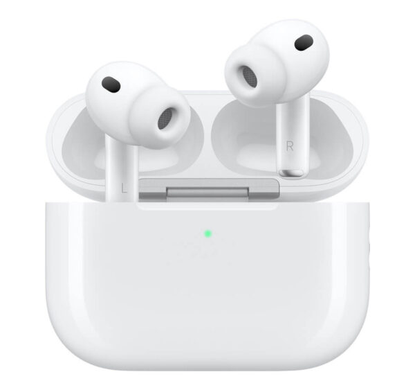 Apple Genuine AirPods Pro 3