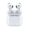 Apple Genuine AirPods 4 Active Noise Cancellation Version