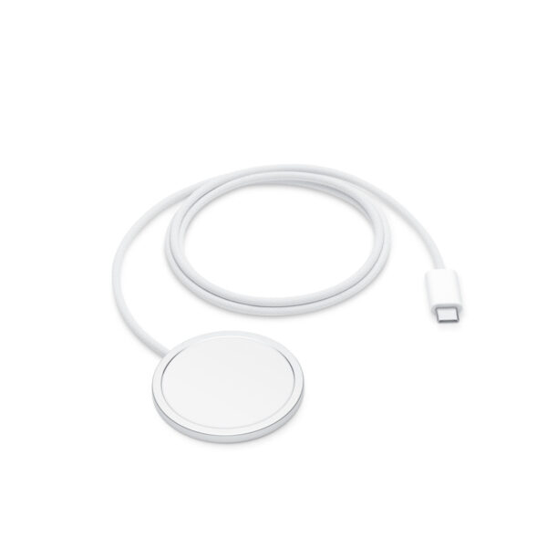 Apple Genuine MagSafe Charger (1m)