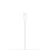 Apple Genuine MagSafe Charger (1m)
