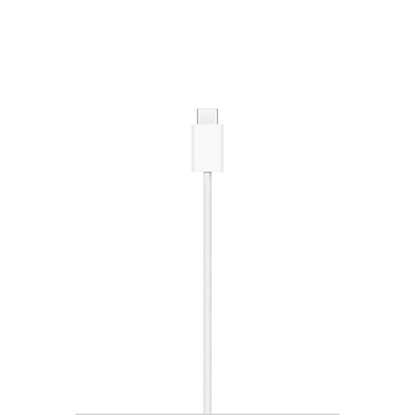 Apple Genuine MagSafe Charger (1m)