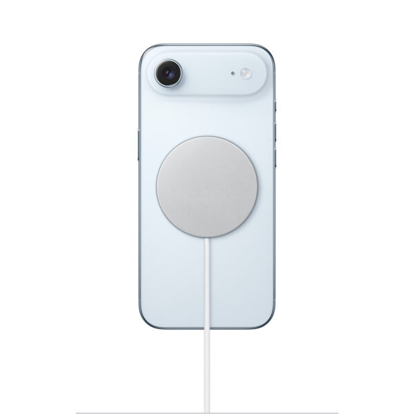 Apple Genuine MagSafe Charger (1m)