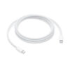240W USB-C Apple Genuine Charge Cable (2m)