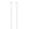 240W USB-C Apple Genuine Charge Cable (2m)