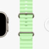 Apple Genuine Watch Ultra 3