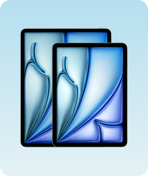 Apple Genuine iPad Air