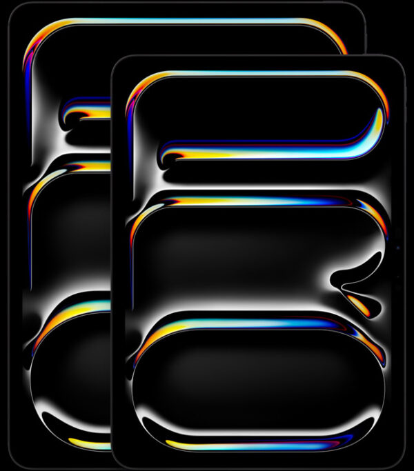 Apple Genuine iPad Pro